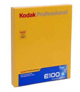 Kodak 8960312