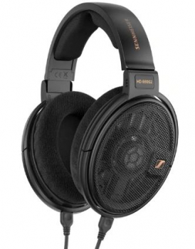 Sennheiser 700240