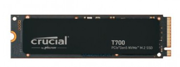 Crucial CT1000T700SSD3