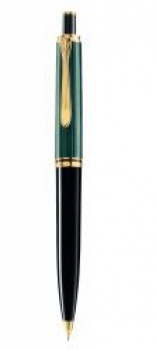 Pelikan 997163