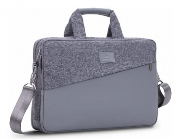 Rivacase 7930 GREY