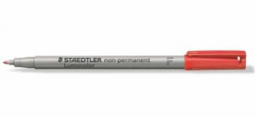 Staedtler 316-2