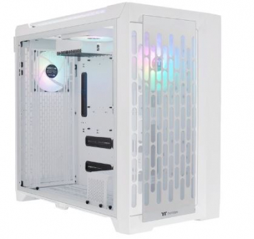 Thermaltake CA-1X6-00F6WN-01