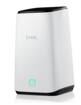 ZyXEL FWA-510-EU0102F