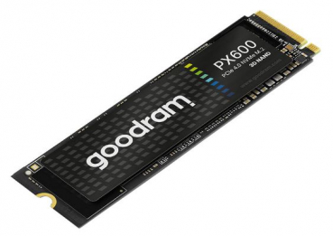 Goodram SSDPR-PX600-1K0-80