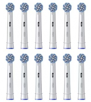 Oral-B 8006540859933