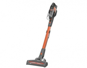 Black & Decker BHFEV182B-XJ