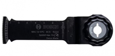 Bosch 2608662568