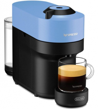 DeLonghi 0132193603