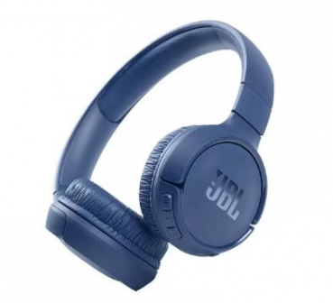 JBL JBLT510BTBLUEU