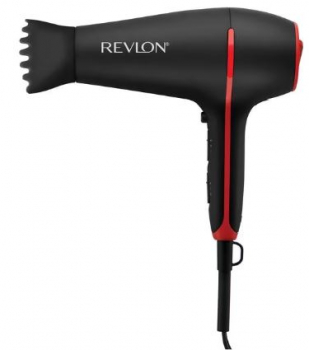 Revlon 2-153177