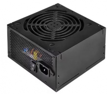 Silverstone SST-ST70F-ES230