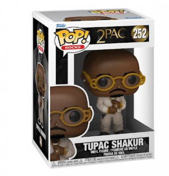 FUNKO 56738