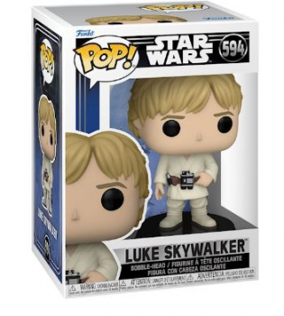 FUNKO 67536