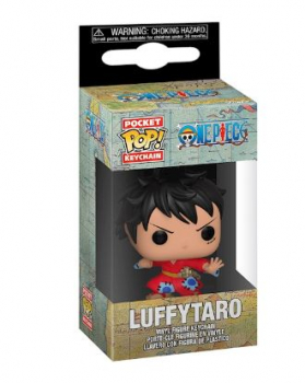 FUNKO 61370