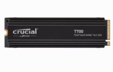 Crucial CT4000T700SSD5