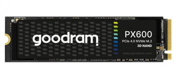 Goodram SSDPR-PX600-2K0-80