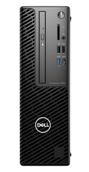 DELL 5MKT2