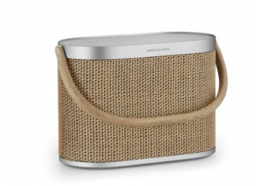 Bang & Olufsen 1254101