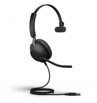 Jabra/GN Netcom 24189-889-999