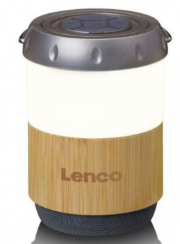 Lenco BTL-030BA