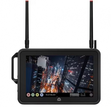 Atomos ATOMSHGCO1