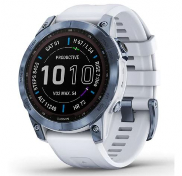 Garmin 010-02540-25