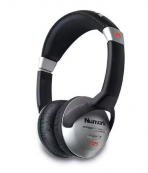 Numark HF125