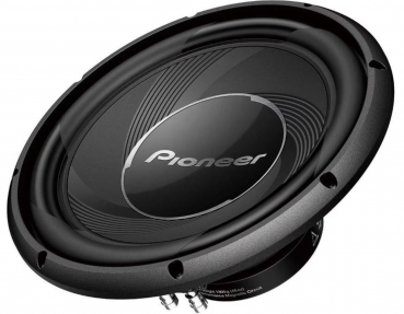 Pioneer TS-A30S4