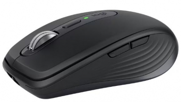 Logitech 910-006958