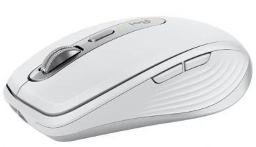 Logitech 910-006959