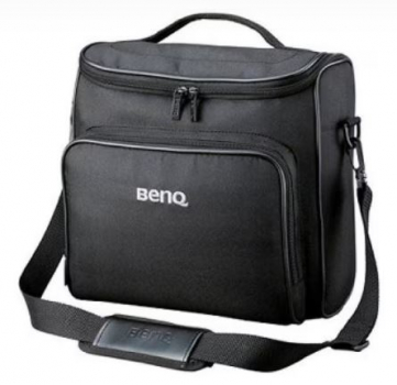 Benq 5J.J4N09.001