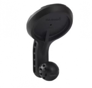 Garmin 010-12442-00