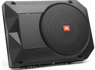 JBL 301272