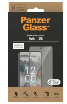 PanzerGlass 6798