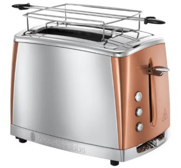 Russell Hobbs 24290-56