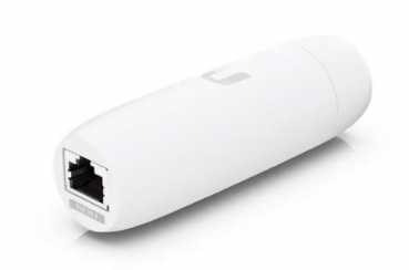 Ubiquiti Networks UACC-ADAPTER-POE-USBC