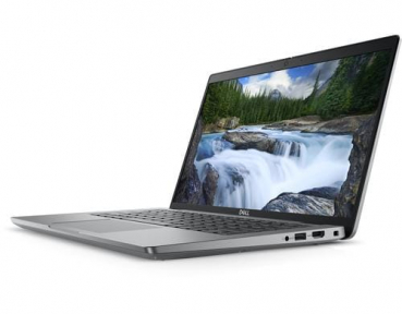 DELL YM6D1