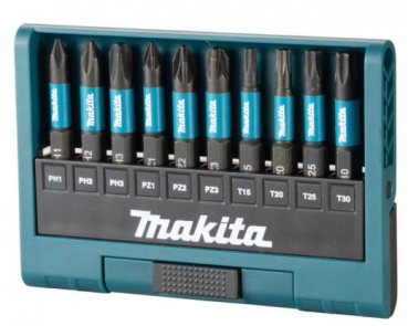 Makita E-12011