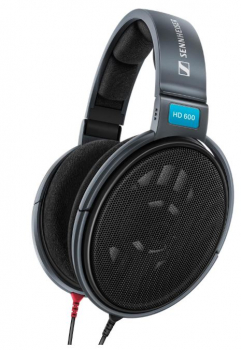 Sennheiser 508824