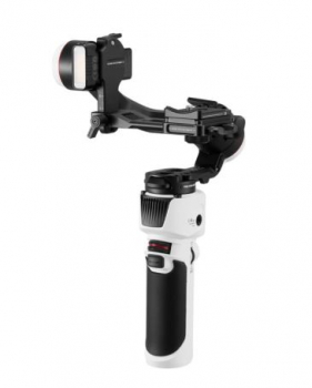 Zhiyun Tech C020125ABR2