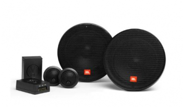 JBL 301317