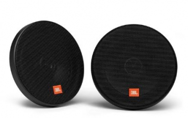 JBL 301316