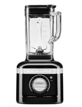 KitchenAid 1029.03