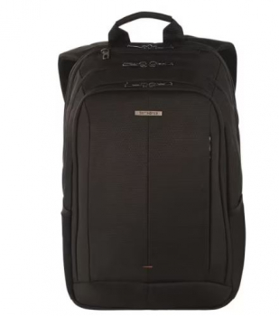 Samsonite 115330-1041