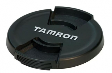 Tamron 06CF82II