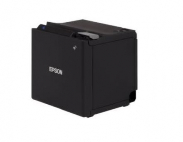 Epson C31CE74112