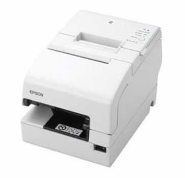 Epson C31CG62203