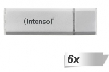 Intenso SET