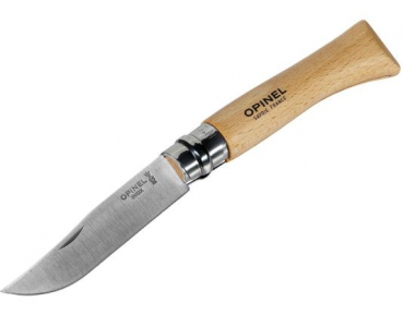 Opinel 002578